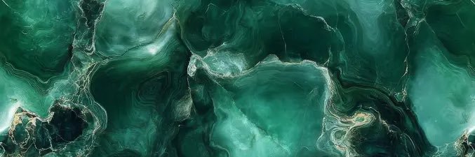 LiquidJade🧧 banner