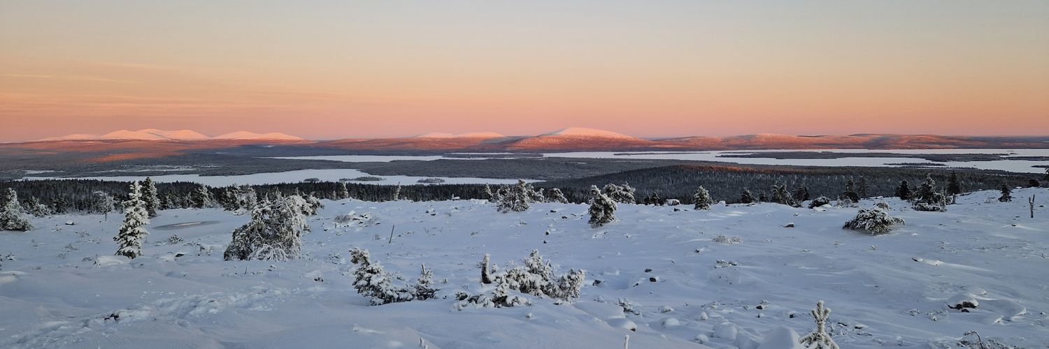 Korppi CBO 🐺🇫🇮 banner