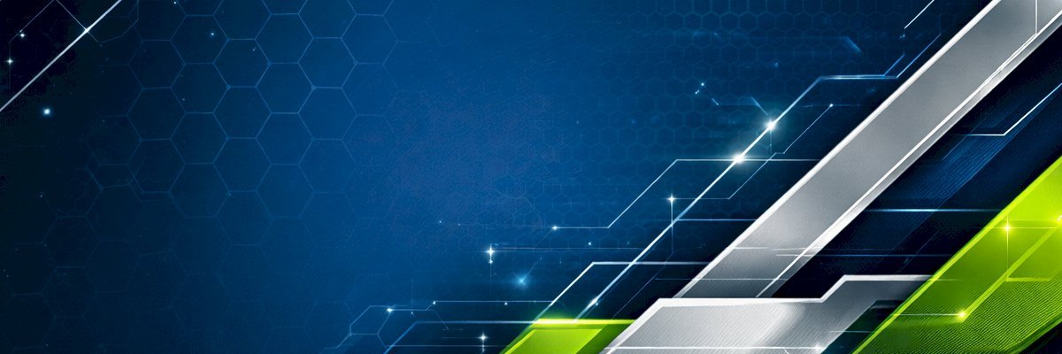infurm's profile banner image