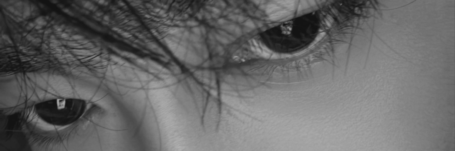 professionlaw11's profile banner image