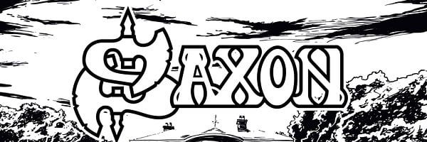G_Un's profile banner image