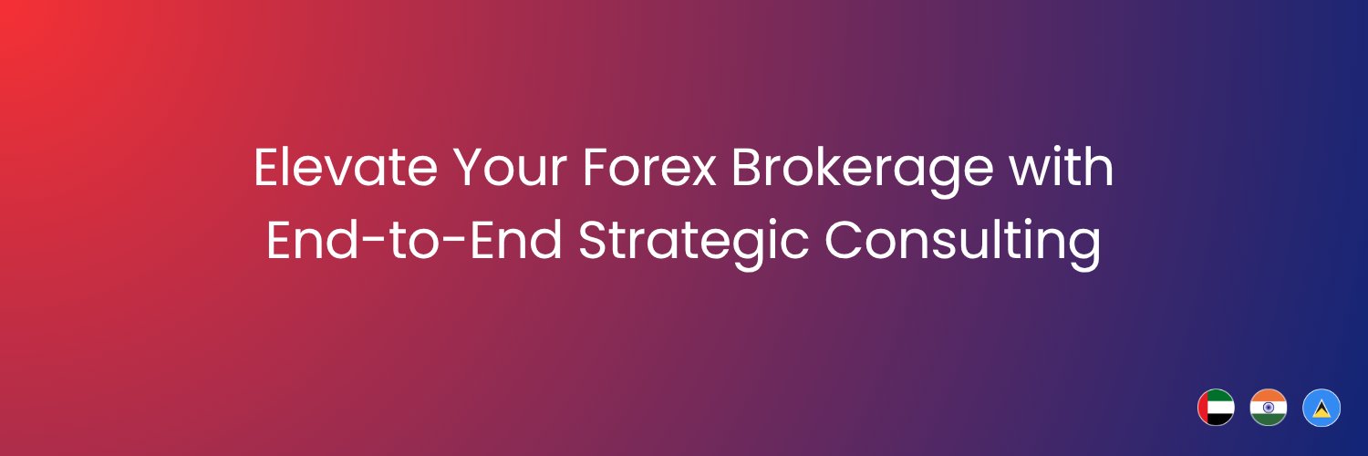 FXBX - It's Forex in a Box (@FXBX_global) / Posts / X