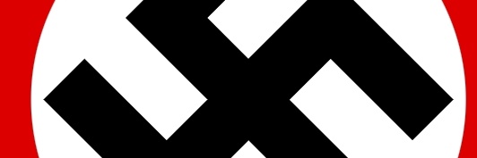 düşüncemgeldi banner