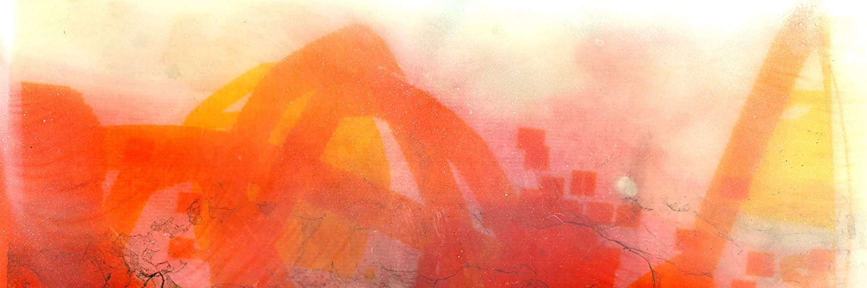 JaimeRuas's profile banner image