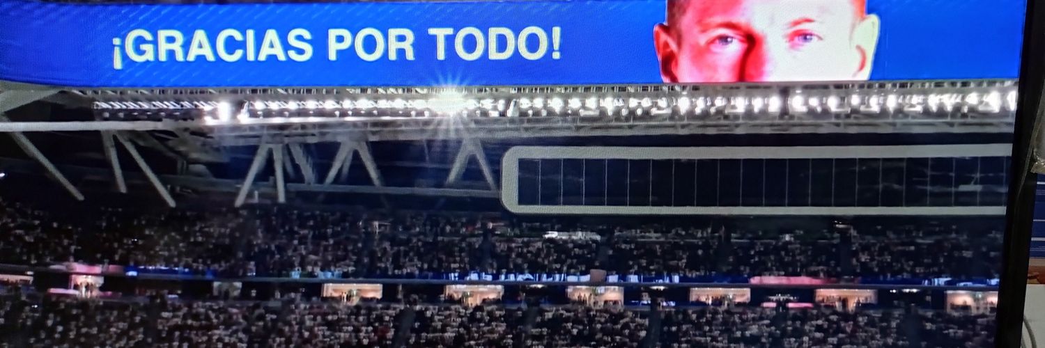 jhon76's profile banner image