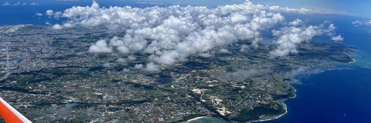 だい｜SES営業 banner