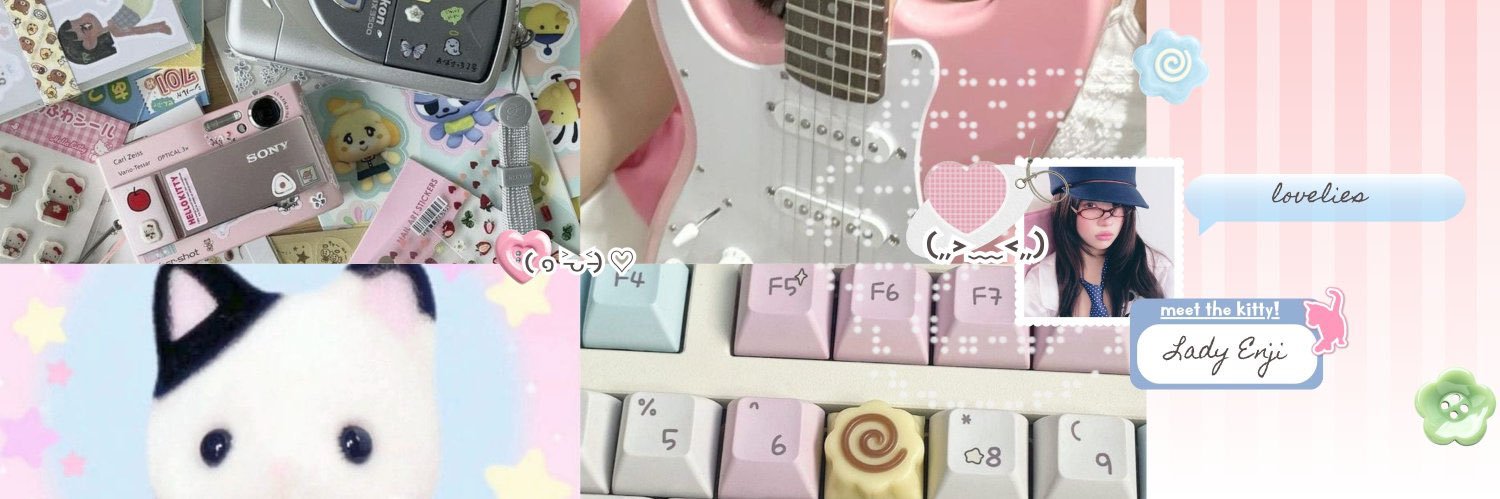 allysa banner