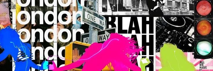 nona, abis kena 🍣 banner