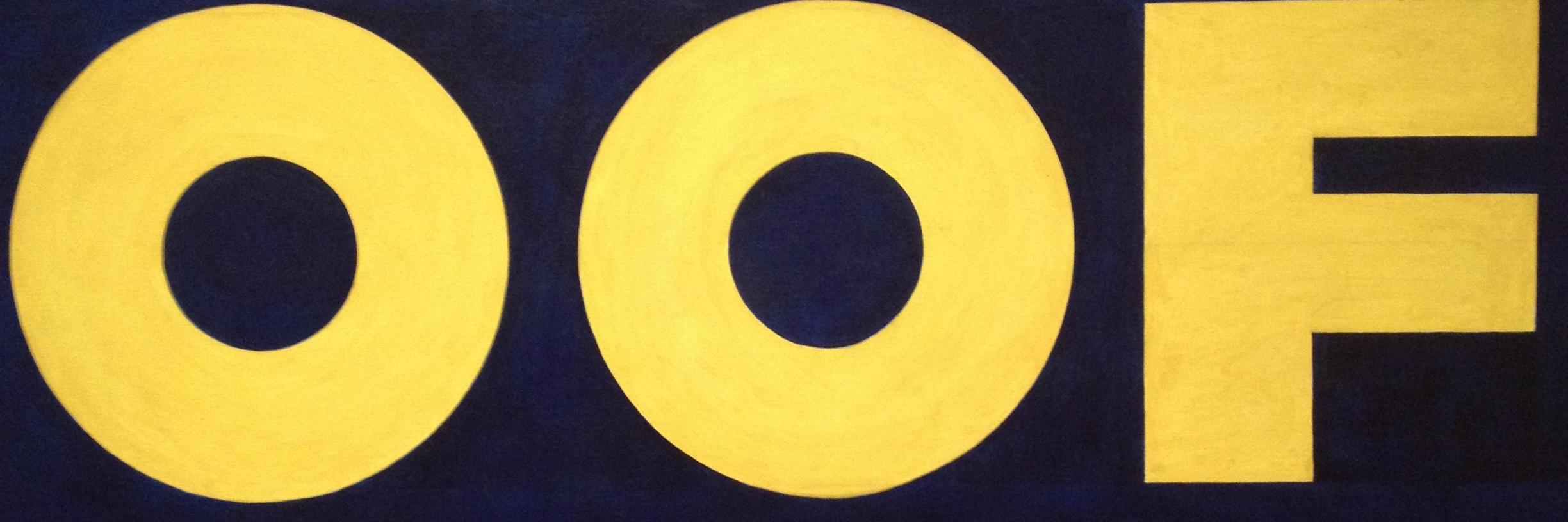 sherault's profile banner image