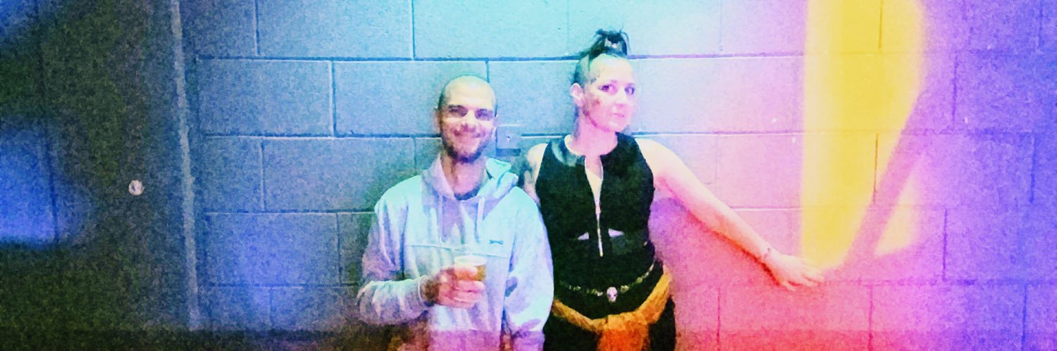 KimKim 🦂 banner