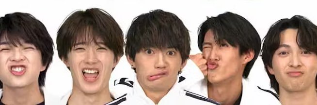 Mi_yswr's profile banner image