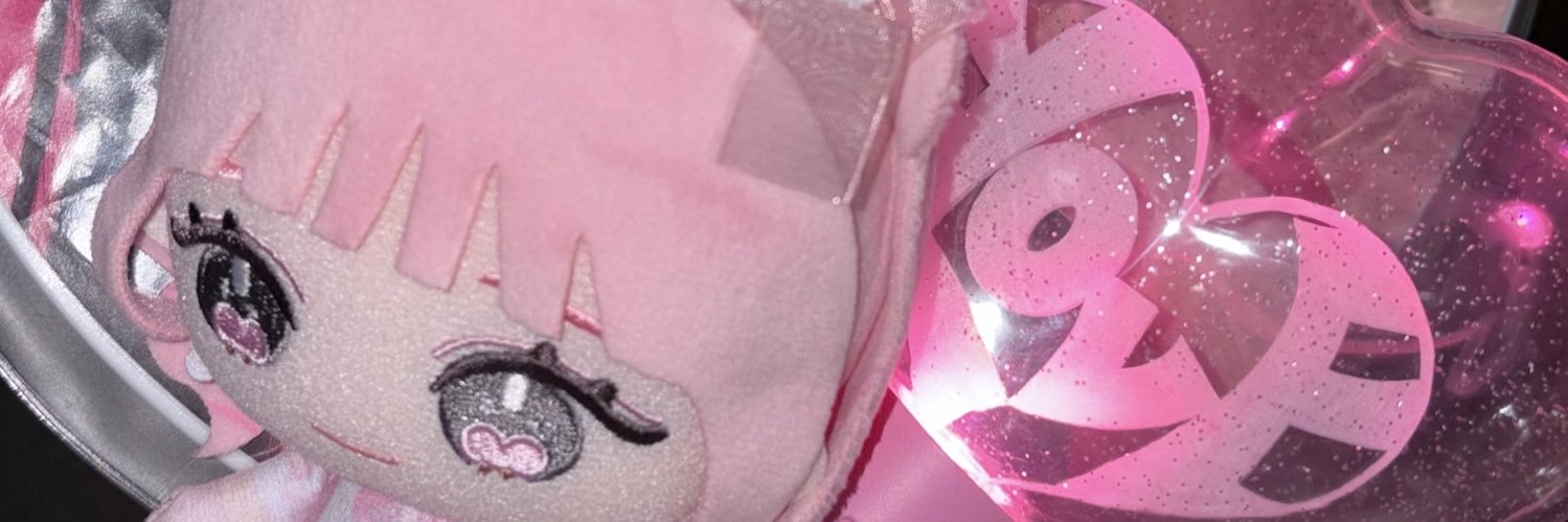 sa__monim's profile banner image