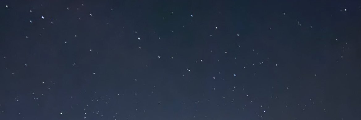 𐌺♡ banner