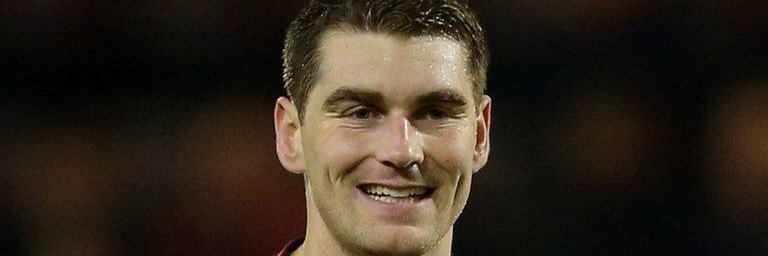 jjames82's profile banner image