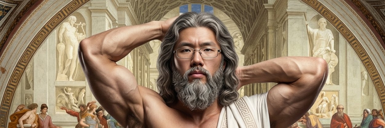 蘇美拉底不臭美📗🕊️ banner