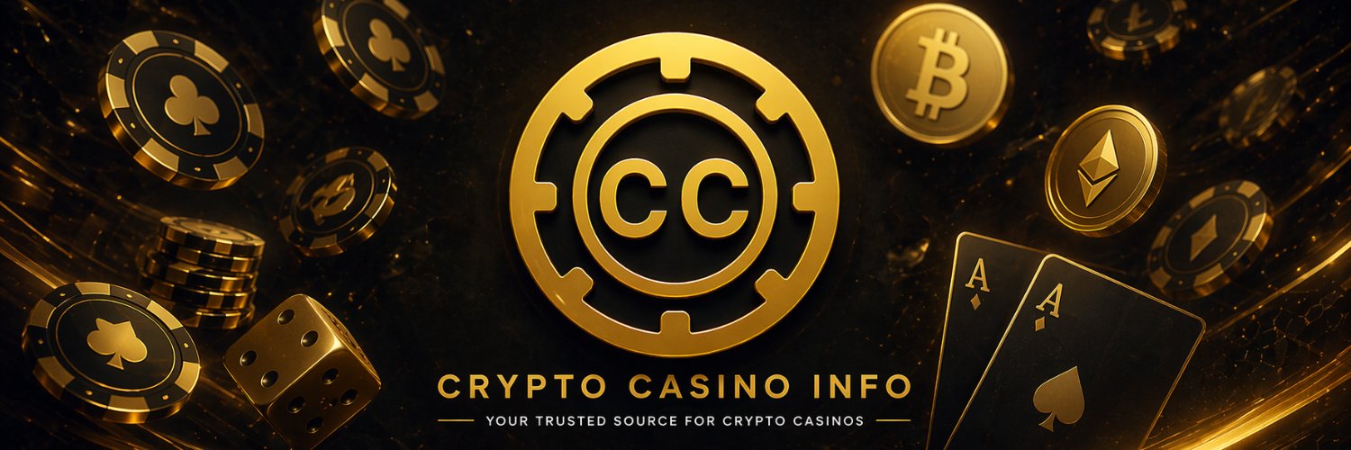 ccasinos_io banner