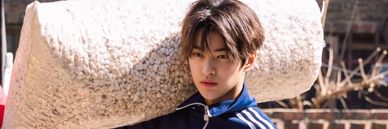 77🍟 banner