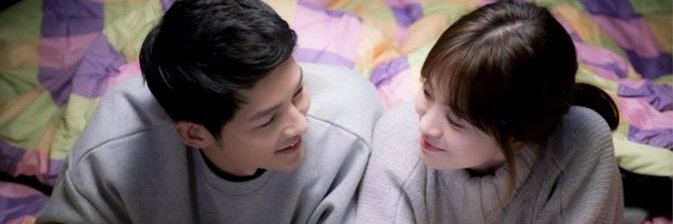 intanput_'s profile banner image