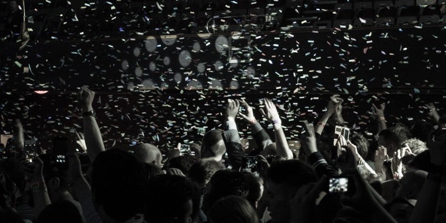 Imran DJK ✪ banner