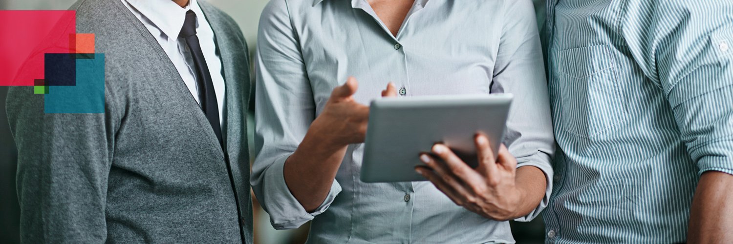 Pop Art, Inc. banner