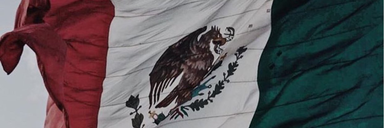Juliana banner