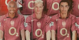 ElBeetroote banner