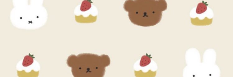 mtmtaym's profile banner image