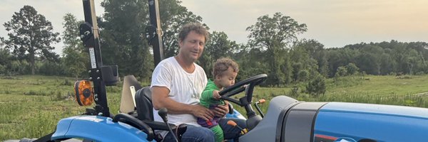 csawordsmith Profile Banner