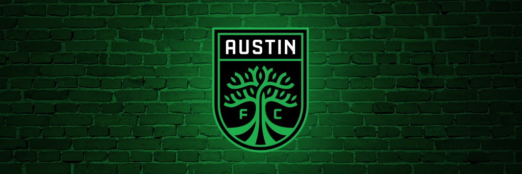 Jacob Luévano  banner