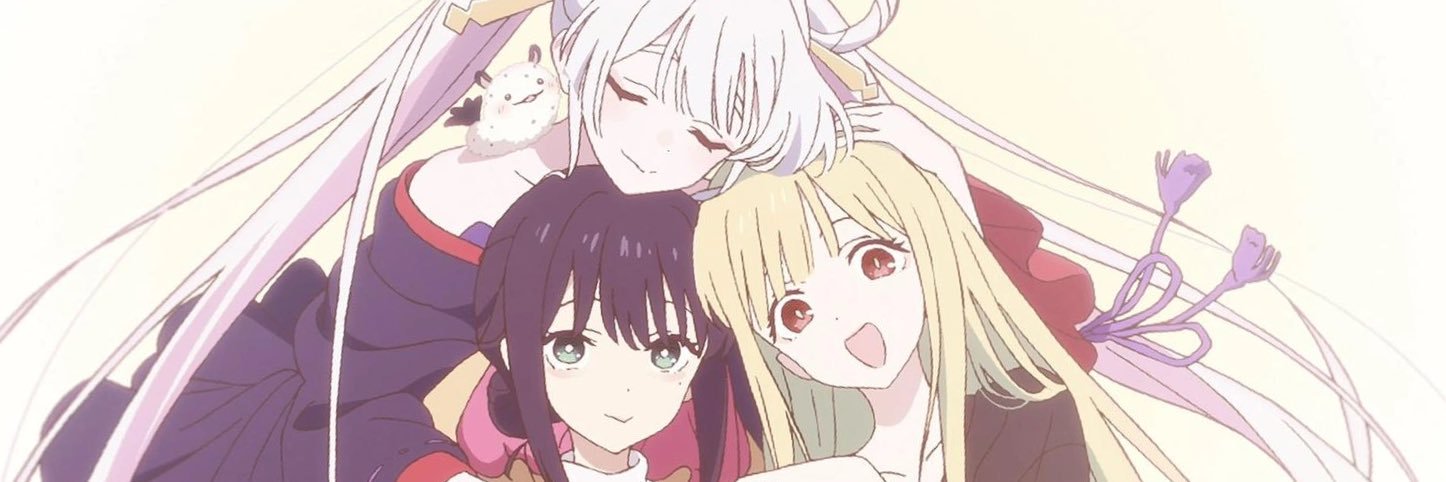 やえ banner