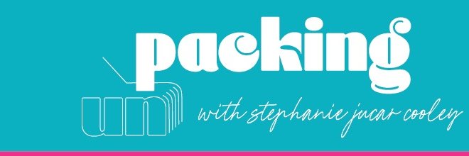StephJucar's profile banner image