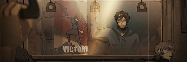 Lilw284096's profile banner image