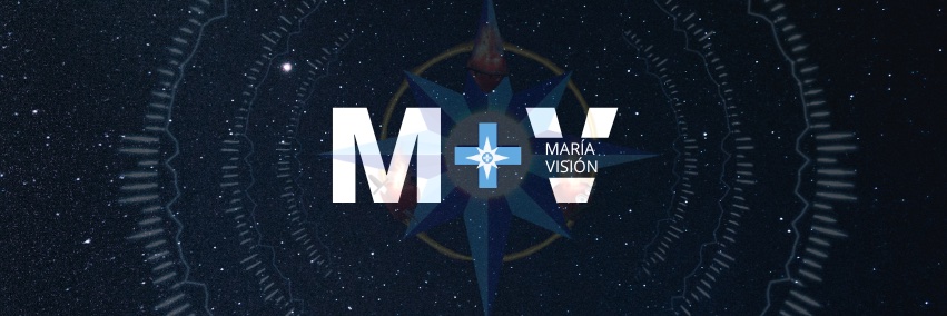mariavision_it's profile banner image