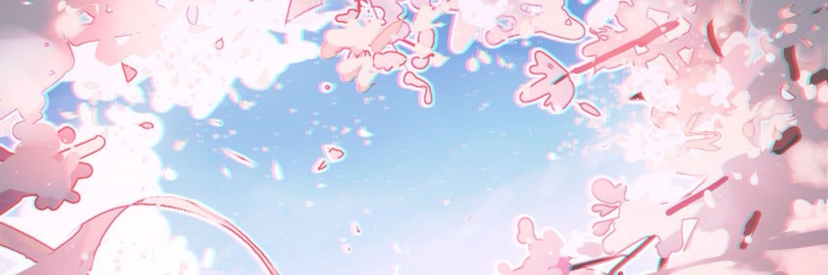 Lexy banner
