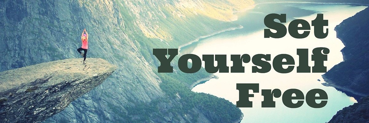 AnnaValkyrie82's profile banner image