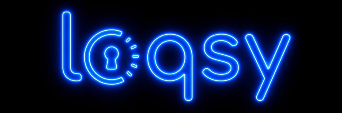 Loqsyapp's profile banner image
