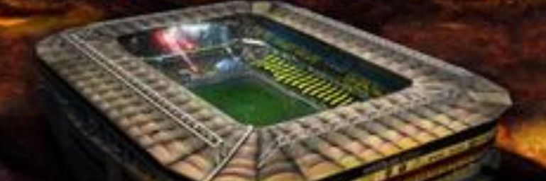 Sadece_FB banner