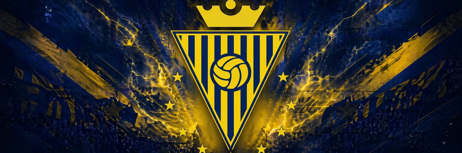Macumba banner