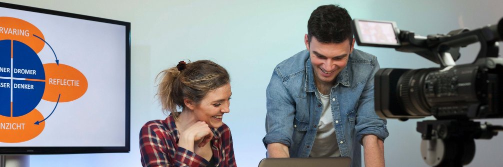 LearnitNL's profile banner image