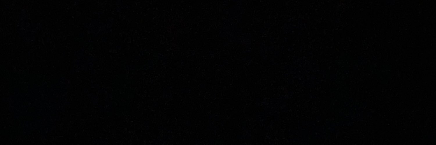 𝓻𝓸𝓼𝓪𝓵𝓲𝓮 — 𝓹𝓸𝓵𝓲𝓬𝓲è𝓻𝓮 𝓭𝓮𝓼 𝓭𝓸𝓶 banner