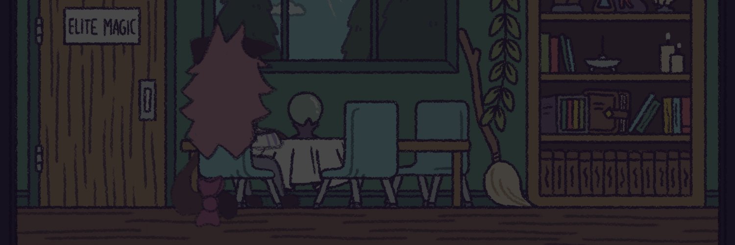 Ky banner