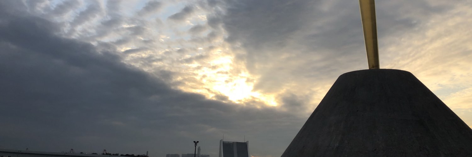 bbongdeng's profile banner image