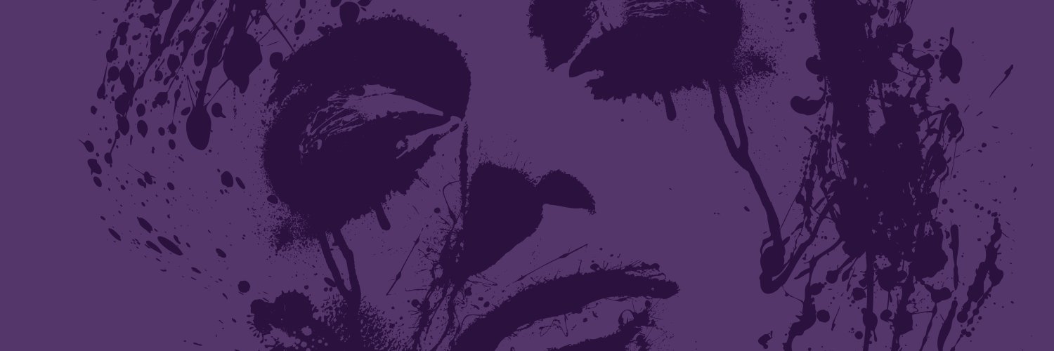 Fabriah's profile banner image