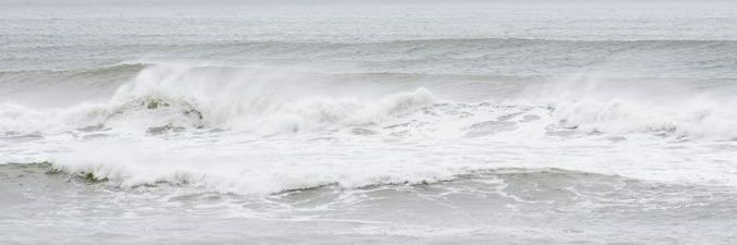 kaindaurtype's profile banner image