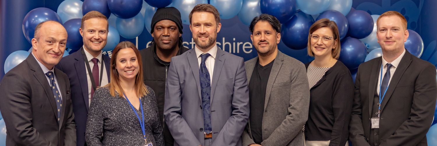 MarkBrennan's profile banner image