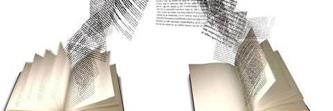 HilkeF's profile banner image