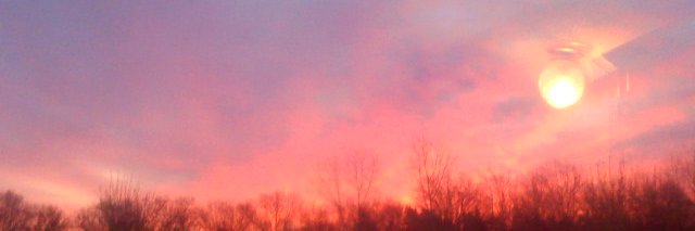 sky clements banner