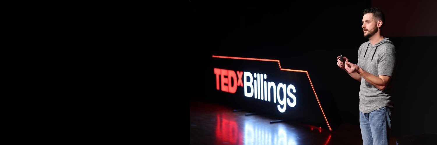 Kirk Williams banner