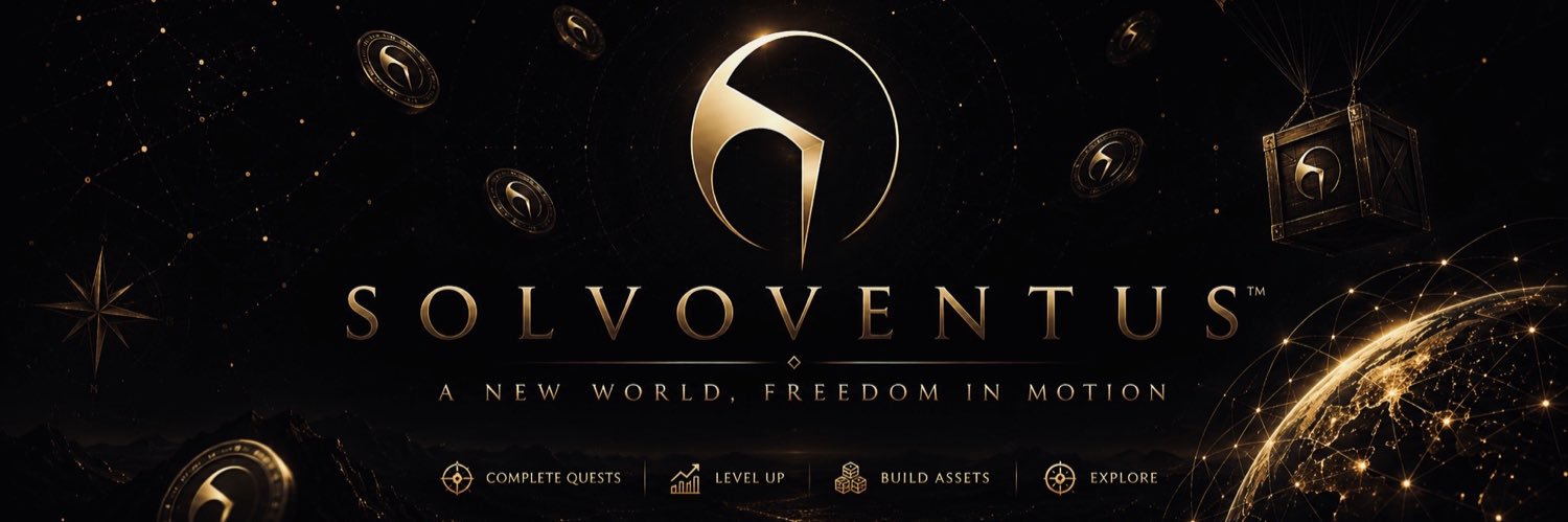 SolvoVentus banner
