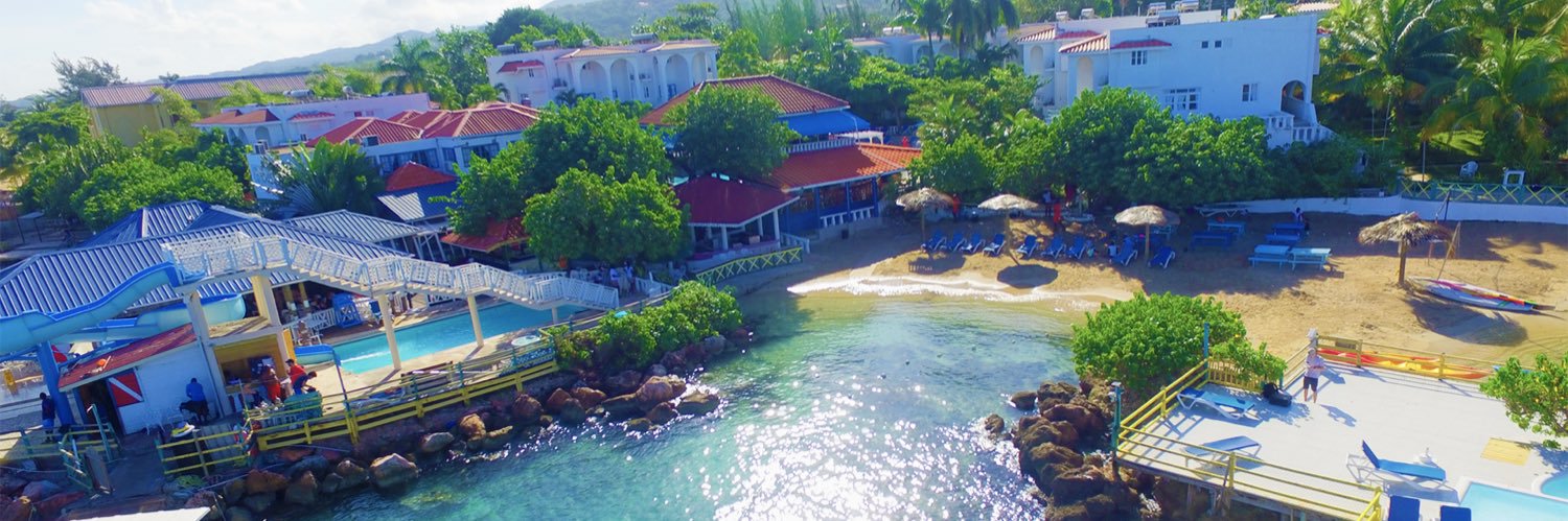 FDRRESORTS's profile banner image